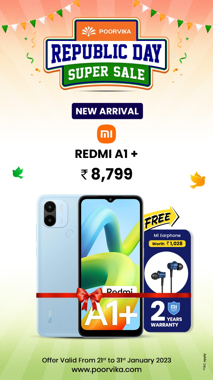 redmi-a1-plus-light-blue-32gb-3gb-ram