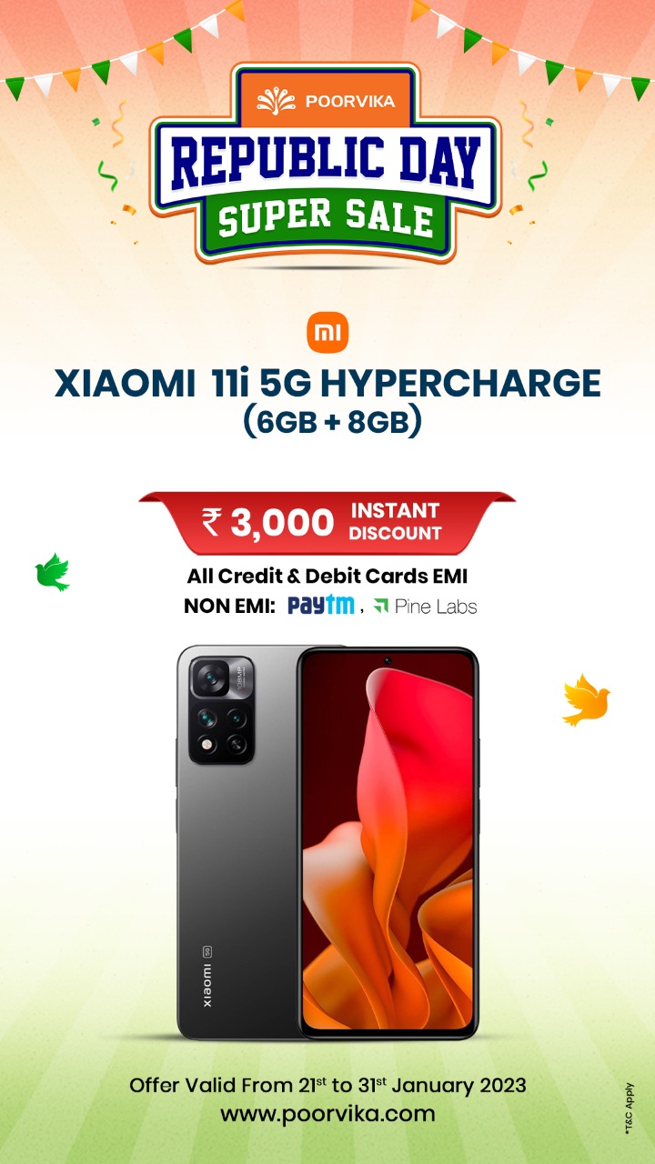 xiaomi-11i-5g-hypercharge-stealth-black-128gb-8gb-ram