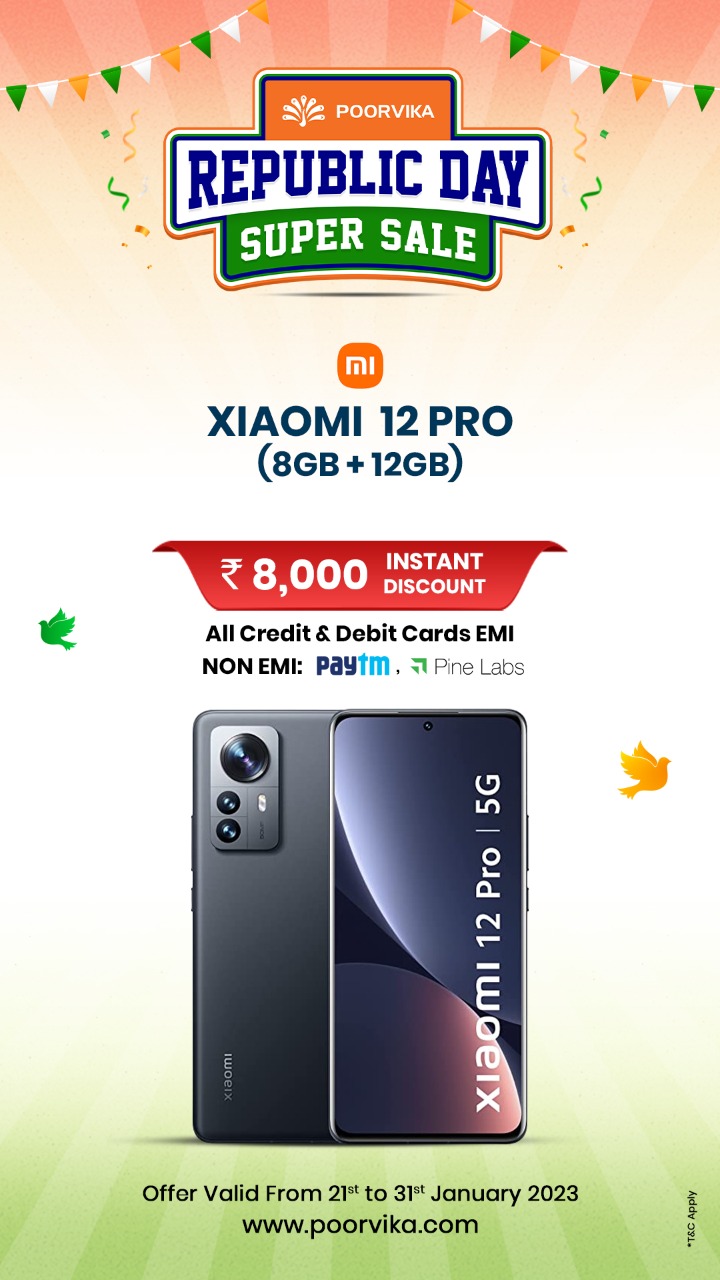 xiaomi-12-pro-5g-noir-black-256gb-8gb-ram