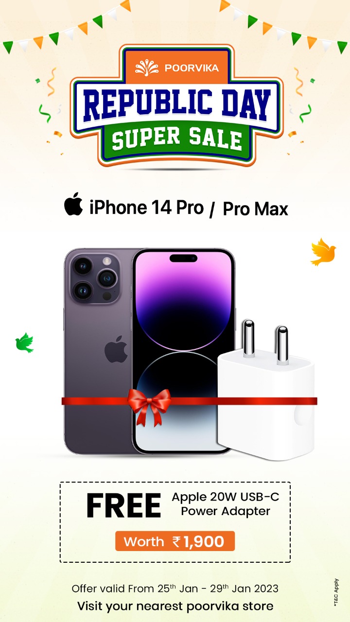 apple-iphone-14-pro-deep-purple-512gb