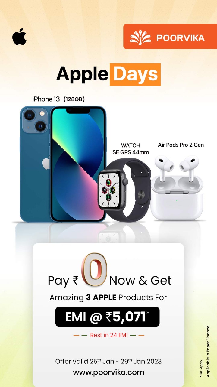 apple-iphone-13-blue-128gb