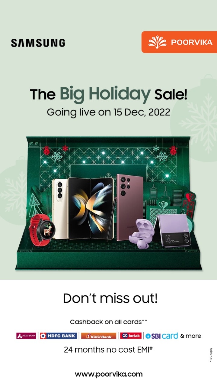 Bigholiday Sale