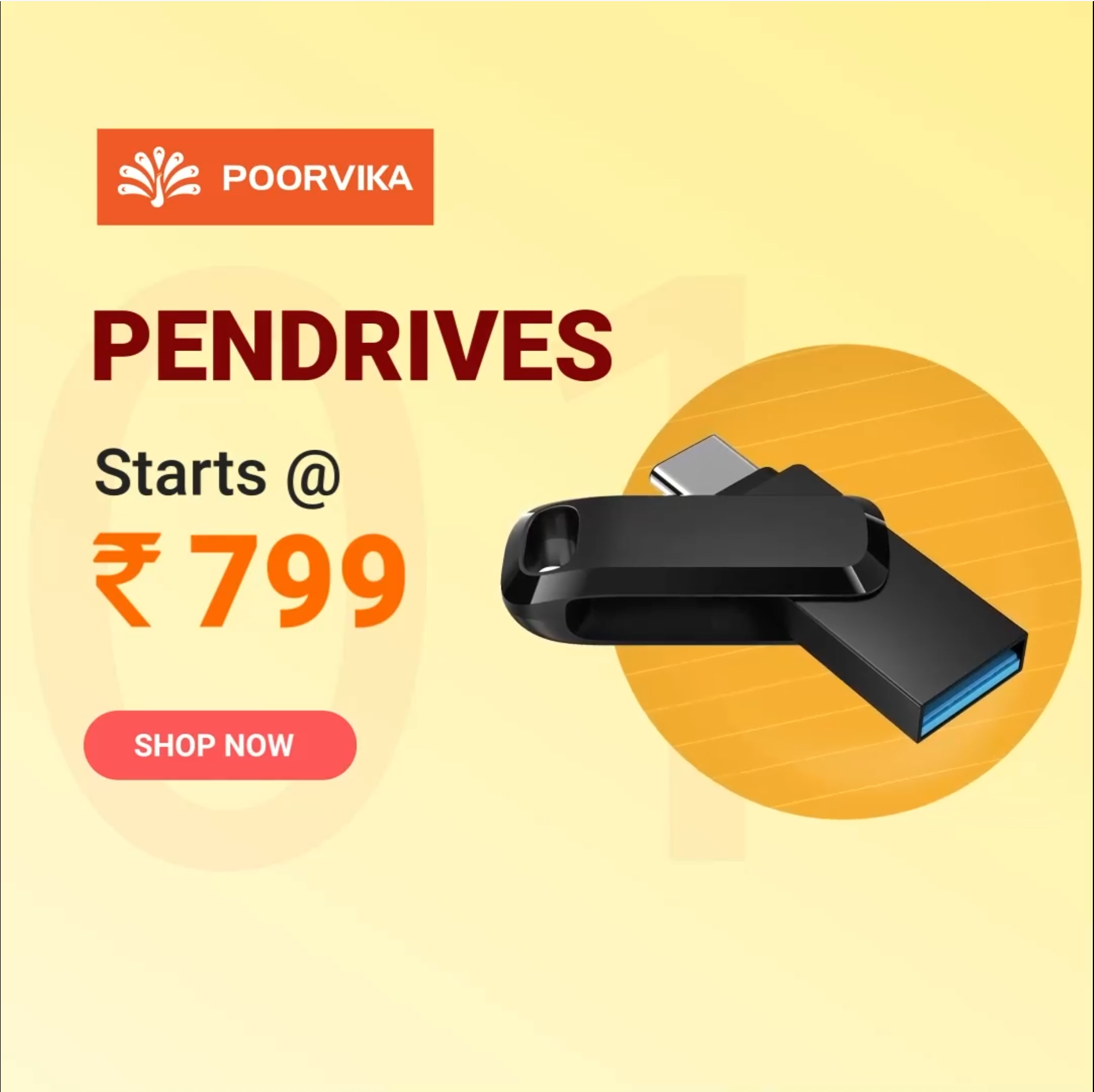 Pendrive
