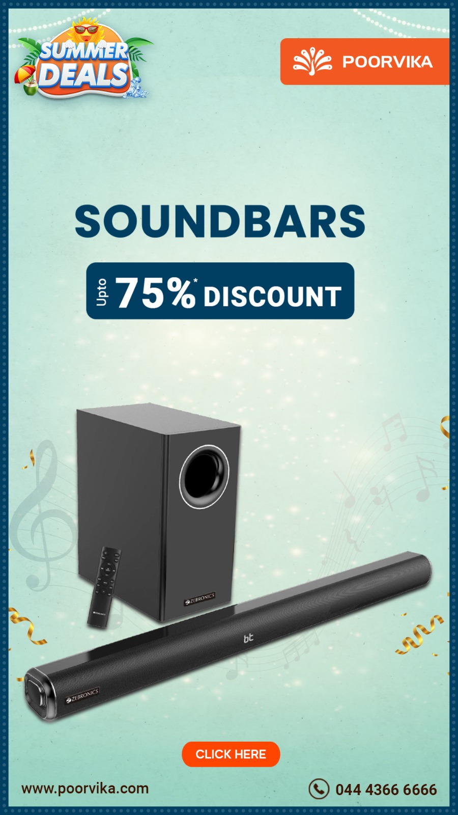 soundbar