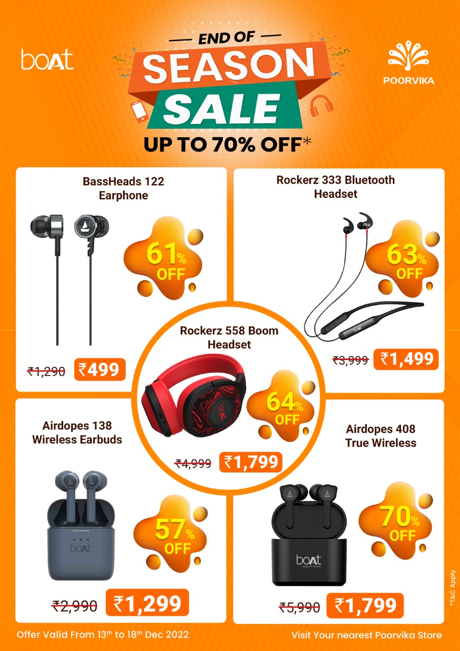 Apple iPhone 13 Series